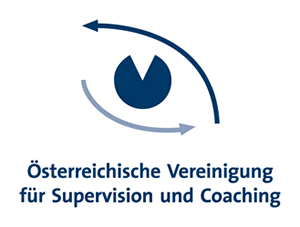 Logo ÖVS