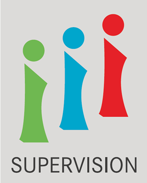 ExpertInnenPool Logo Supervision